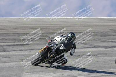 media/Dec-07-2025-CVMA (Sun) [[3e7d2de5dc]]/Race 5-Formula UL-CVMA Hooligans-American Thunder/